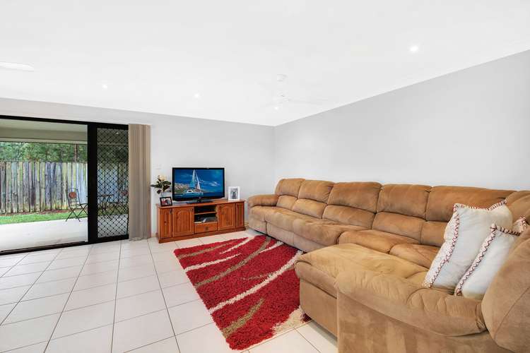 Fourth view of Homely other listing, 1/23 Leopardwood Street, Narangba QLD 4504