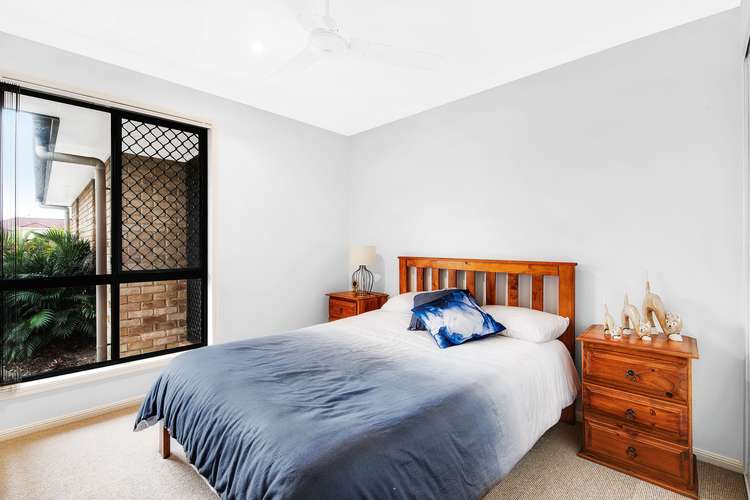 Fifth view of Homely other listing, 1/23 Leopardwood Street, Narangba QLD 4504