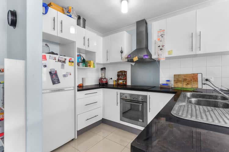 Third view of Homely unit listing, 2/73 Honour Avenue, Chelmer QLD 4068