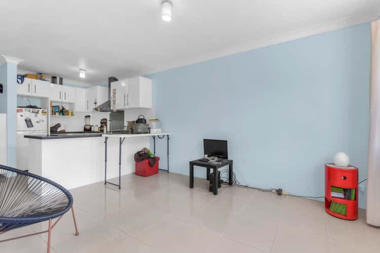 Fourth view of Homely unit listing, 2/73 Honour Avenue, Chelmer QLD 4068