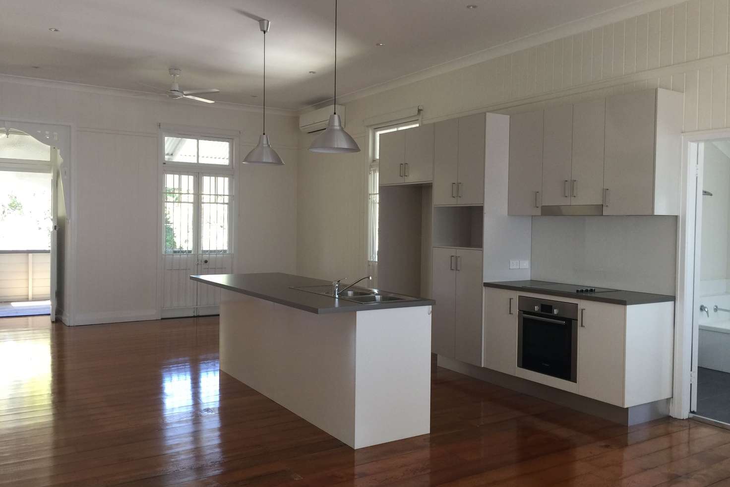 Main view of Homely house listing, 4 Balderstone Street, Corinda QLD 4075