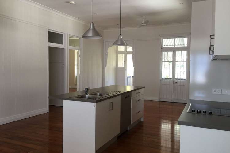 Third view of Homely house listing, 4 Balderstone Street, Corinda QLD 4075