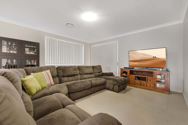 Third view of Homely house listing, 90 Kingsbury Road, Edmondson Park NSW 2174