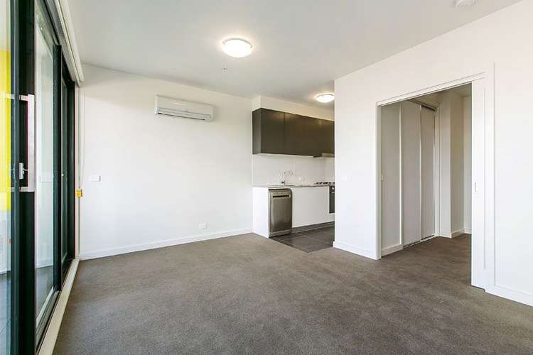 Fourth view of Homely apartment listing, 306/157 Park Road, Cheltenham VIC 3192