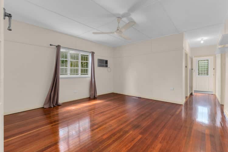 Second view of Homely house listing, 46 Pampling Street, Camp Hill QLD 4152