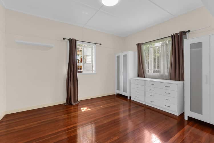 Fifth view of Homely house listing, 46 Pampling Street, Camp Hill QLD 4152