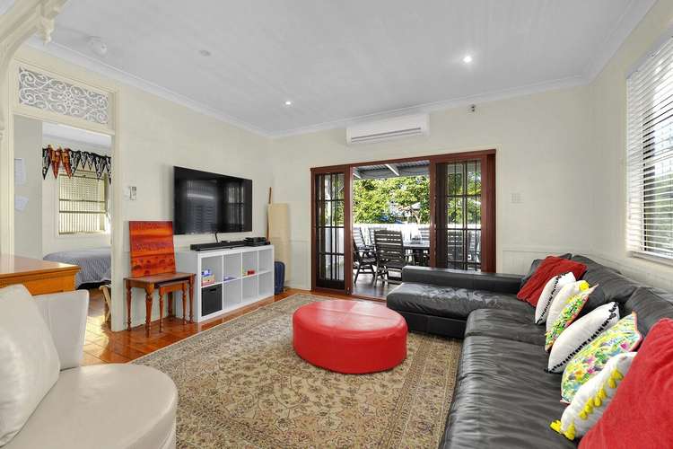 Fourth view of Homely house listing, 63 Stephen Street, Camp Hill QLD 4152