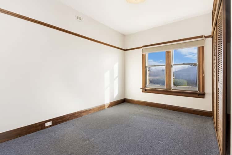 Fifth view of Homely house listing, 19 Joffre Street, Mowbray TAS 7248