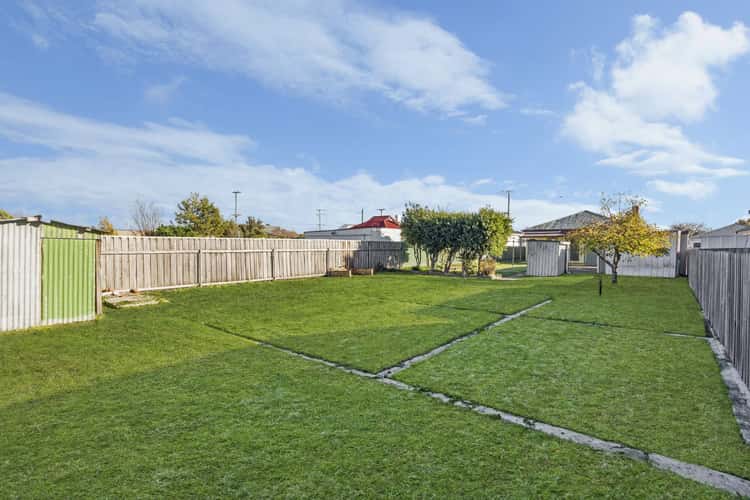 Seventh view of Homely house listing, 19 Joffre Street, Mowbray TAS 7248