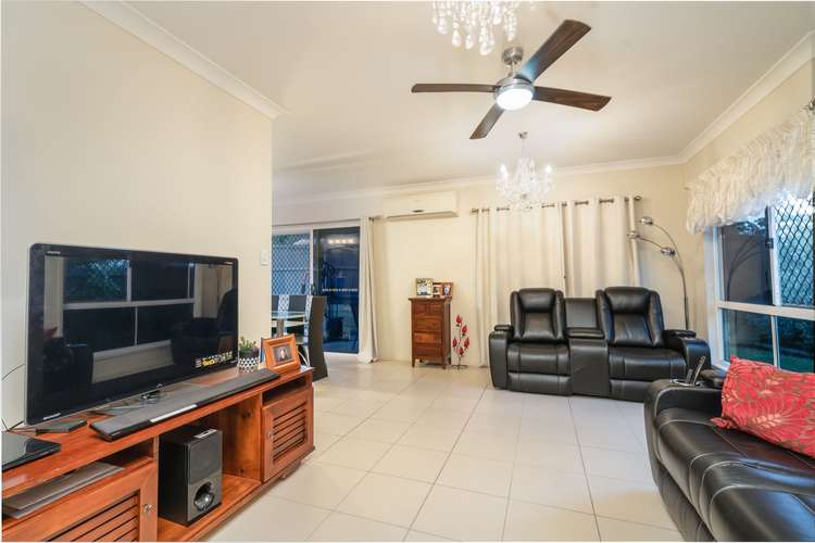 Seventh view of Homely townhouse listing, 1/16A Wyman Street, Brassall QLD 4305