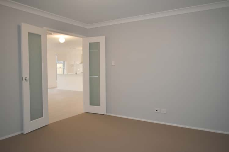 Fifth view of Homely house listing, 36 Kalinda Avenue, Box Hill NSW 2765