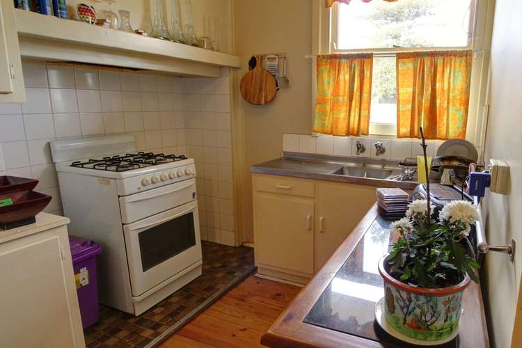 Fifth view of Homely house listing, 12 Mahoney Street, Berri SA 5343