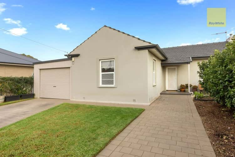 Second view of Homely house listing, 19 Sexton Road, Brighton SA 5048