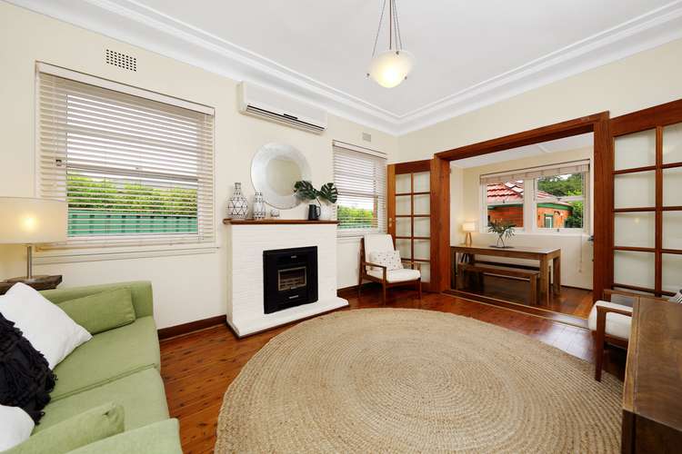 Main view of Homely house listing, 43 Panorama Street, Penshurst NSW 2222