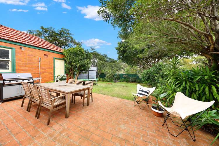 Fourth view of Homely house listing, 43 Panorama Street, Penshurst NSW 2222