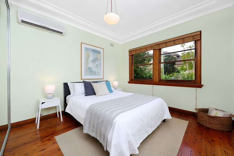 Sixth view of Homely house listing, 43 Panorama Street, Penshurst NSW 2222