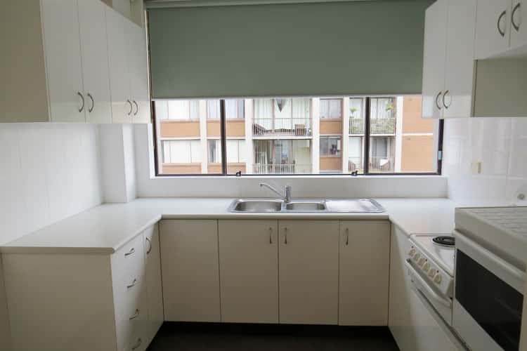 Main view of Homely apartment listing, 53/77 Cook Road, Centennial Park NSW 2021