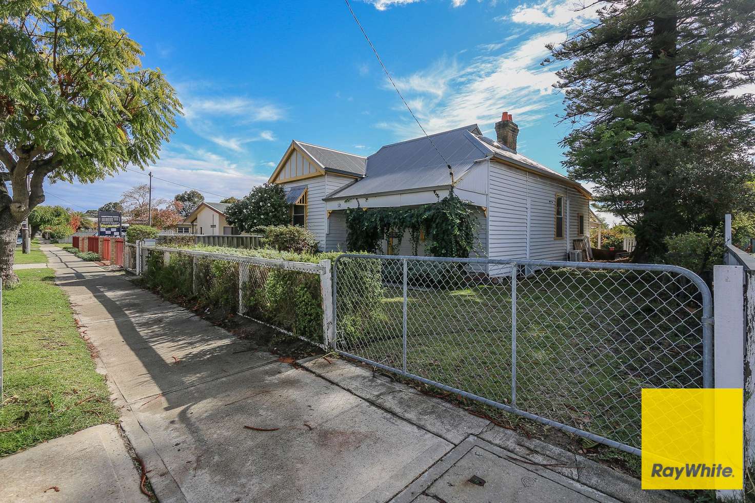 Main view of Homely house listing, 12 Broadway, Bassendean WA 6054