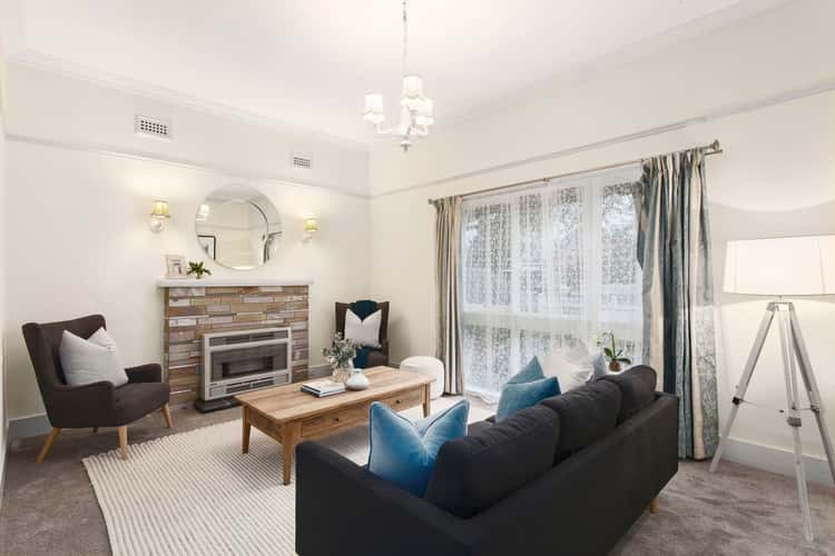 Fifth view of Homely house listing, 30 Railway Road, Carnegie VIC 3163