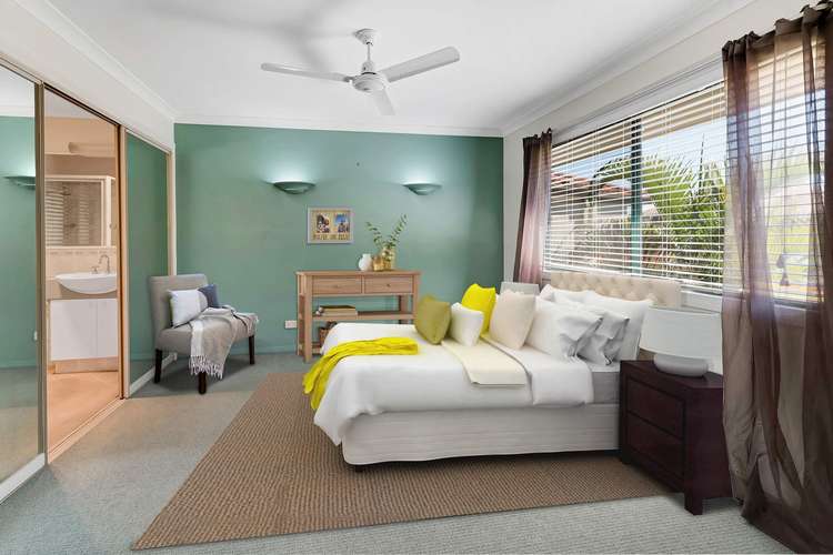 Fifth view of Homely townhouse listing, 66/100 Morala Avenue, Runaway Bay QLD 4216