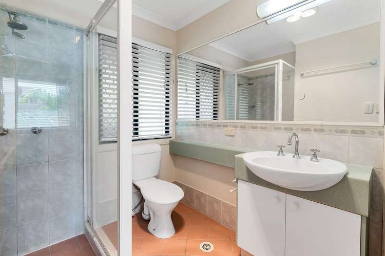 Sixth view of Homely townhouse listing, 66/100 Morala Avenue, Runaway Bay QLD 4216