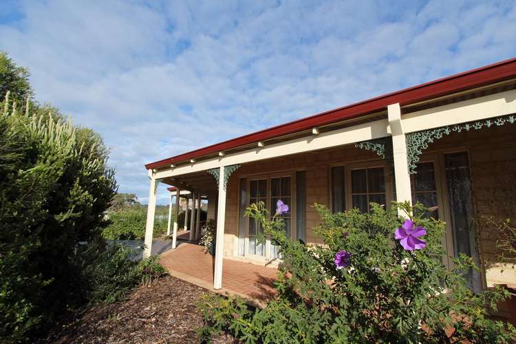 Third view of Homely house listing, 11 Russell Rise, Denmark WA 6333