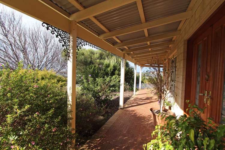 Fourth view of Homely house listing, 11 Russell Rise, Denmark WA 6333