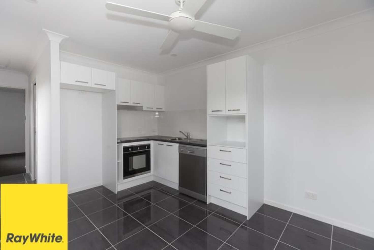 Main view of Homely other listing, 21B Innes Crescent, Bundamba QLD 4304