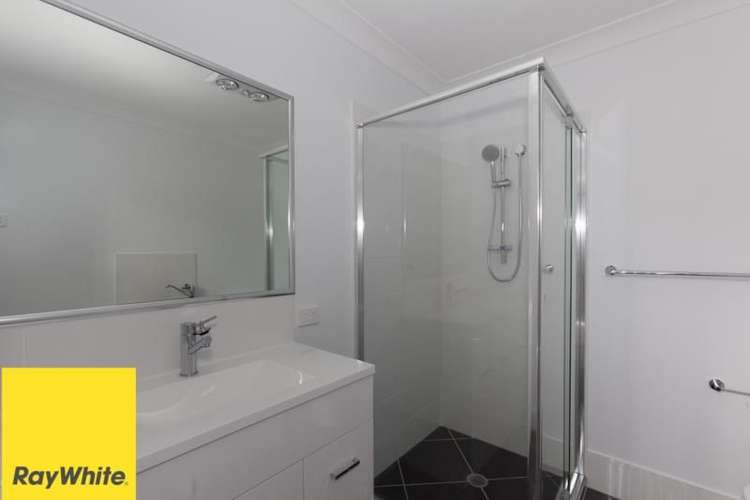 Third view of Homely other listing, 21B Innes Crescent, Bundamba QLD 4304