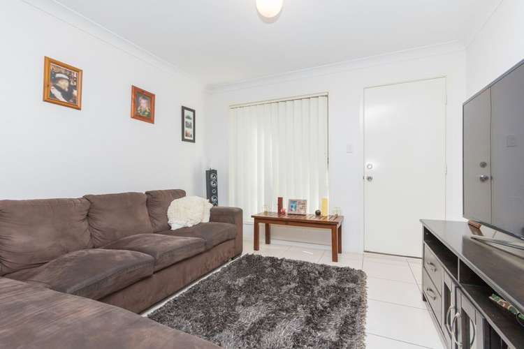 Third view of Homely house listing, 135/350 Leitchs Road, Brendale QLD 4500