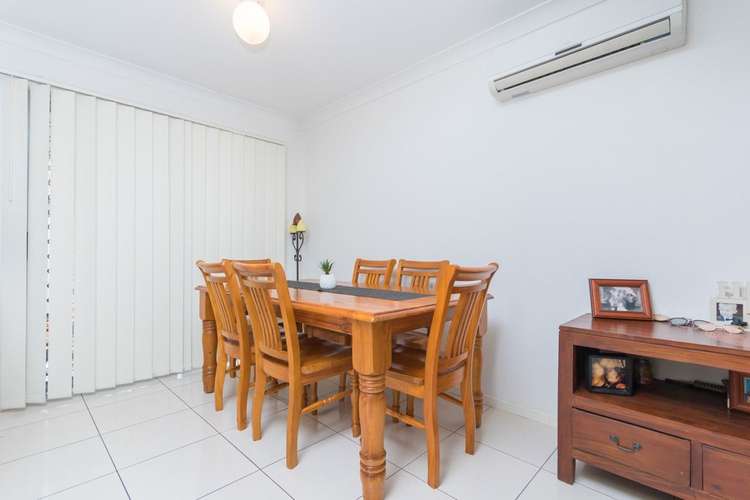 Fourth view of Homely house listing, 135/350 Leitchs Road, Brendale QLD 4500