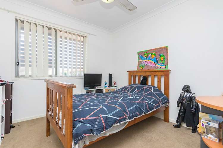 Seventh view of Homely house listing, 135/350 Leitchs Road, Brendale QLD 4500