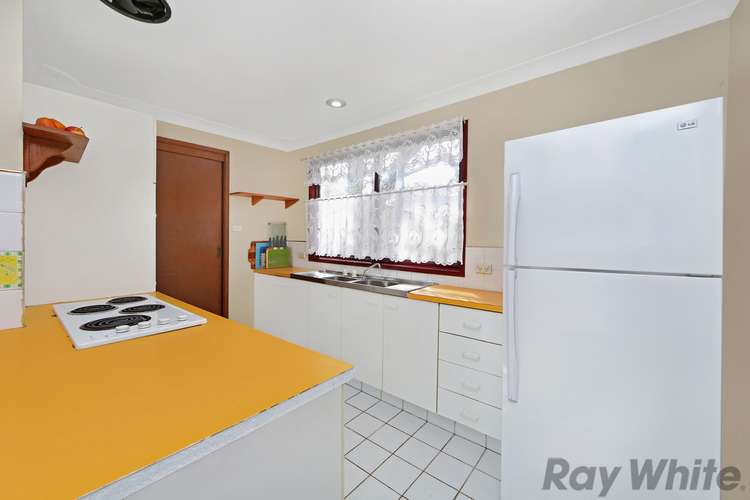 Third view of Homely house listing, 2 Woods Avenue, San Remo NSW 2262