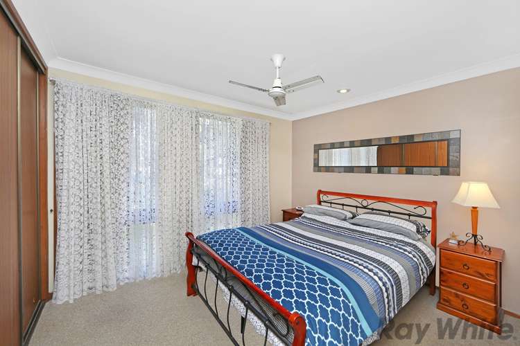 Fourth view of Homely house listing, 2 Woods Avenue, San Remo NSW 2262