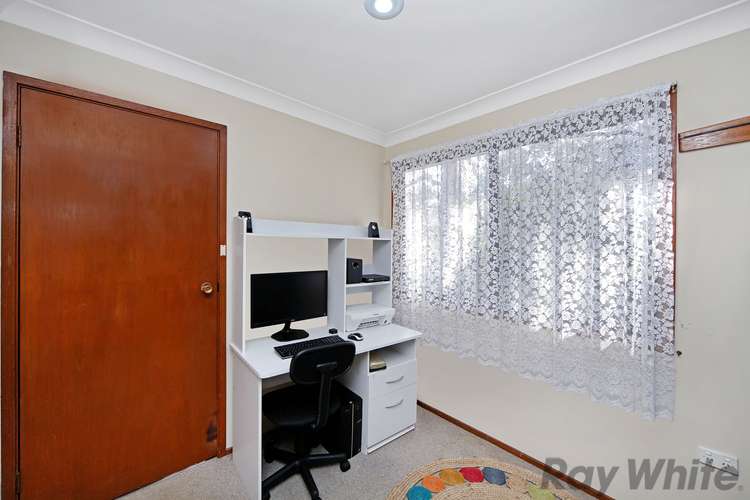 Sixth view of Homely house listing, 2 Woods Avenue, San Remo NSW 2262