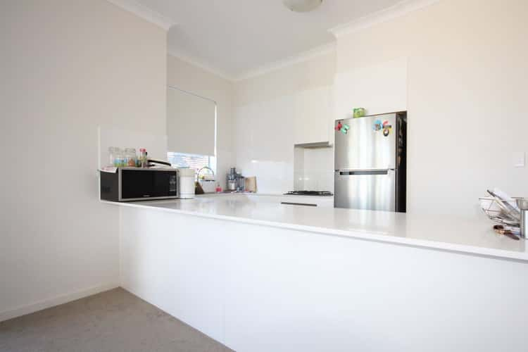 Fourth view of Homely house listing, 10/26 Tyler Street, Campbelltown NSW 2560