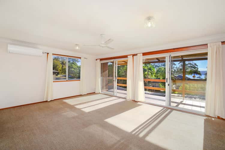 Third view of Homely house listing, 227 Davistown Road, Yattalunga NSW 2251