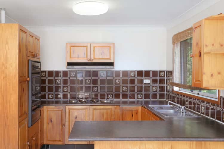 Fifth view of Homely house listing, 227 Davistown Road, Yattalunga NSW 2251