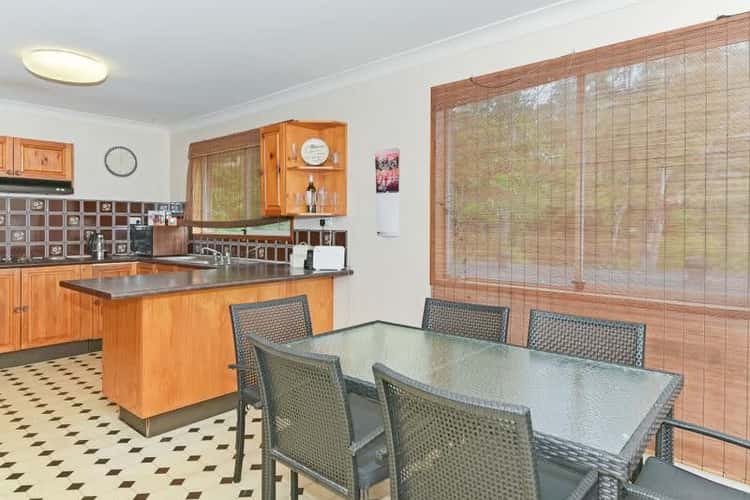 Sixth view of Homely house listing, 227 Davistown Road, Yattalunga NSW 2251