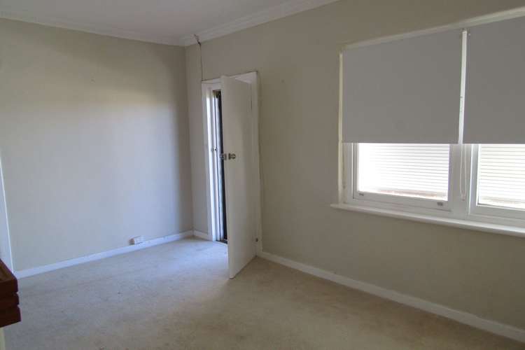 Second view of Homely house listing, 2 Scotland Street, Balaklava SA 5461