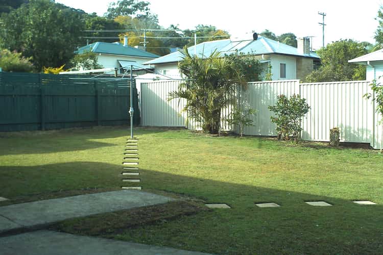 Fifth view of Homely house listing, 5 Hewett Street, Lismore NSW 2480