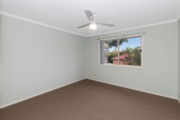 Sixth view of Homely townhouse listing, 2/12 Palermo Street, Morningside QLD 4170