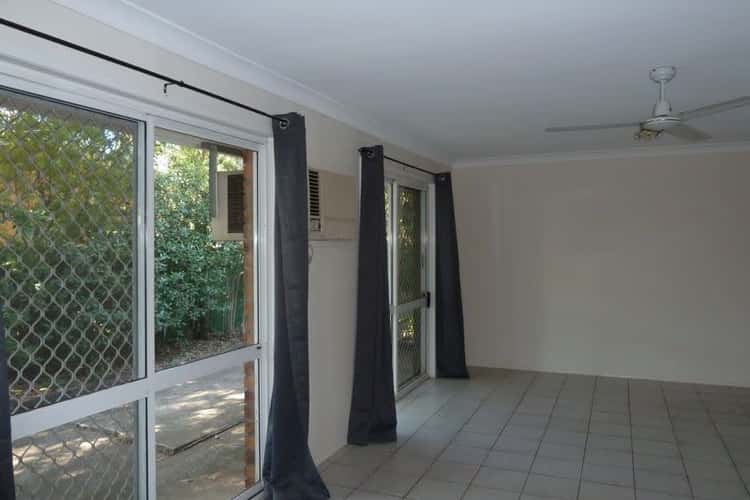 Fifth view of Homely house listing, 7 Thirlmere Road, Alexandra Hills QLD 4161