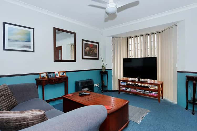 Third view of Homely house listing, 33 Mandilla Parade, Ballajura WA 6066