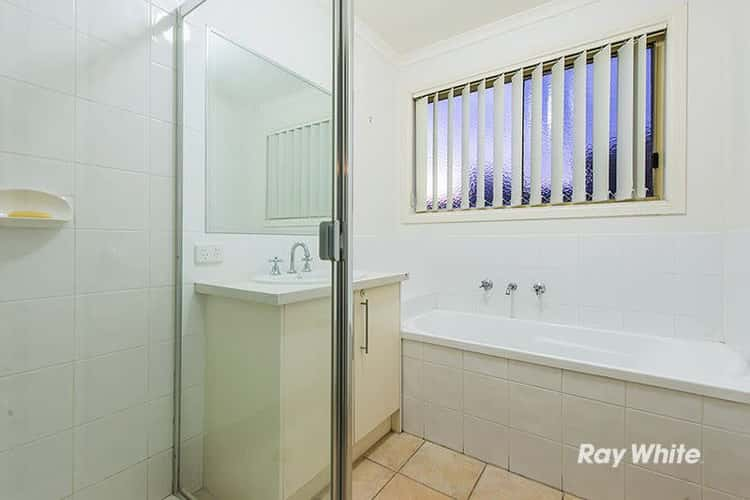 Fifth view of Homely house listing, 49 Briarcrest Drive, Cranbourne East VIC 3977