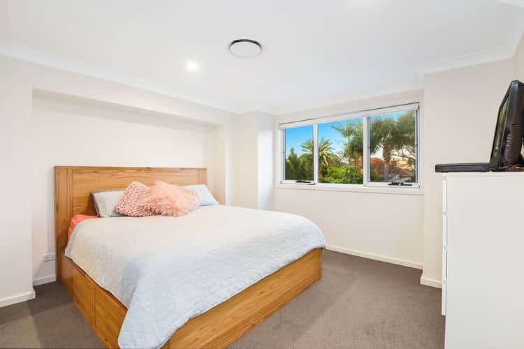 Fourth view of Homely other listing, 16a William Street, Botany NSW 2019
