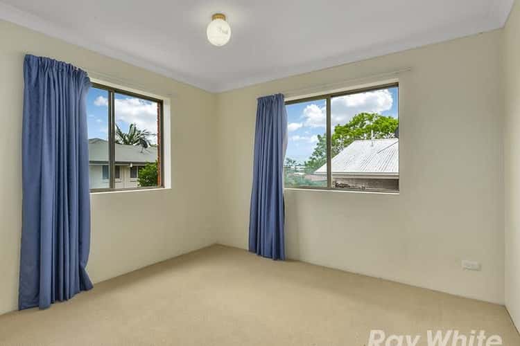 Fourth view of Homely unit listing, 3/27 Trackson Street, Alderley QLD 4051