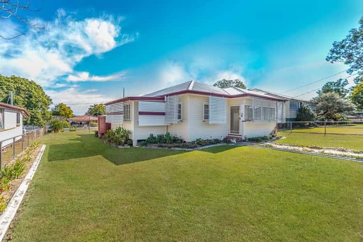 Main view of Homely house listing, 6 Arthur Street, Beaudesert QLD 4285