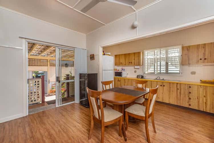 Second view of Homely house listing, 6 Arthur Street, Beaudesert QLD 4285