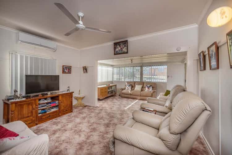 Fifth view of Homely house listing, 6 Arthur Street, Beaudesert QLD 4285